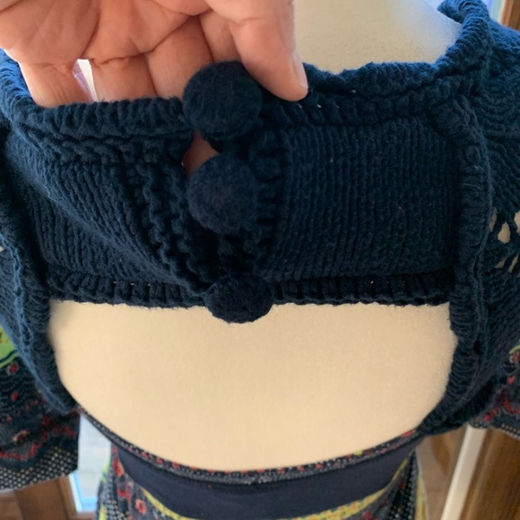 Free People size XS top - Picture 5 of 16